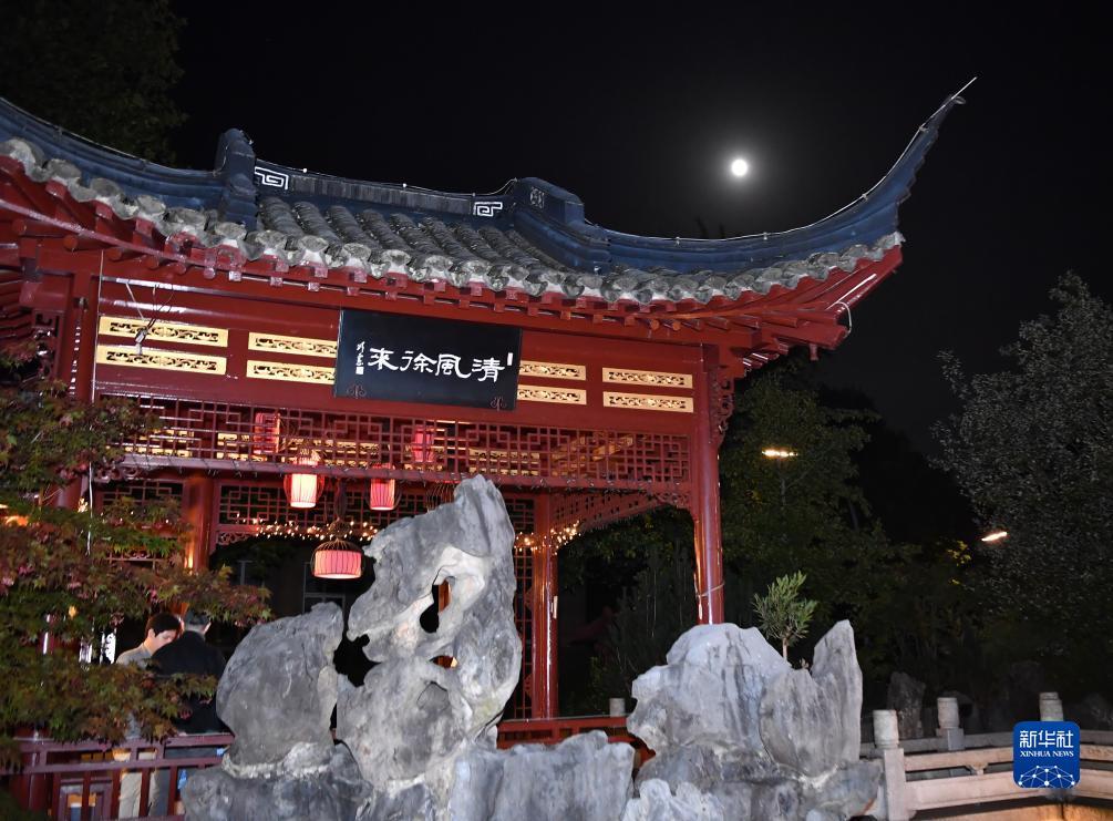 冰球突破免费试玩